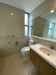Nassim Regency (D10), Condominium #553294271